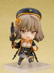 Goddess of Victory Nikke Nendoroid Anis Popculture Tengoku