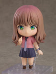 Gridman Universe Nendoroid Yume Minami Popculture Tengoku