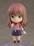 Gridman Universe Nendoroid Yume Minami Popculture Tengoku