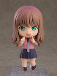 Gridman Universe Nendoroid Yume Minami Popculture Tengoku