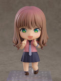 Gridman Universe Nendoroid Yume Minami Popculture Tengoku