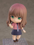 Gridman Universe Nendoroid Yume Minami Popculture Tengoku