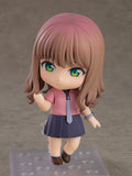 Gridman Universe Nendoroid Yume Minami Popculture Tengoku
