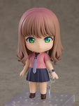 Gridman Universe Nendoroid Yume Minami Popculture Tengoku