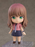 Gridman Universe Nendoroid Yume Minami Popculture Tengoku