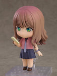 Gridman Universe Nendoroid Yume Minami Popculture Tengoku