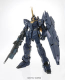 Perfect Grade Unicorn Gunddam Banshee Norn