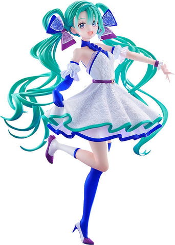 Hatsune Miku Tenitol Neo Tokyo Series Idol Popculture Tengoku