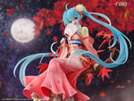 Hatsune Miku Yue Xi Jiang Figure Popculture Tengoku