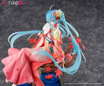 Hatsune Miku Yue Xi Jiang Figure Popculture Tengoku