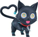 Hi-Fi Rush Nendoroid 808 Popculture Tengoku