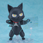 Hi-Fi Rush Nendoroid 808 Popculture Tengoku
