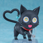 Hi-Fi Rush Nendoroid 808 Popculture Tengoku