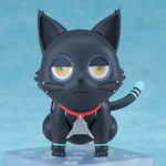 Hi-Fi Rush Nendoroid 808 Popculture Tengoku
