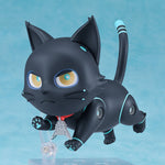 Hi-Fi Rush Nendoroid 808 Popculture Tengoku
