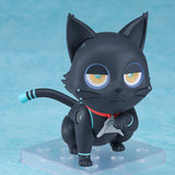 Hi-Fi Rush Nendoroid 808 Popculture Tengoku