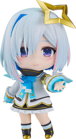 Hololive Production Nendoroid Amane Kanata Popculture Tengoku