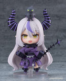Hololive Production Nendoroid La Darknesss Popculture Tengoku