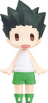 Hunter x Hunter HELLO! GOOD SMILE Gon Freecss Popculture Tengoku