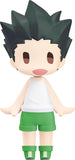 Hunter x Hunter HELLO! GOOD SMILE Gon Freecss Popculture Tengoku