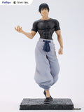 Jujutsu Kaisen Tenitol Toji Fushiguro Popculture Tengoku