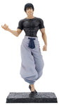 Jujutsu Kaisen Tenitol Toji Fushiguro Popculture Tengoku
