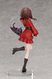 Konosuba Gods Blessing on this Wonderful World! 3 Megumin Popculture Tengoku