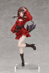 Konosuba Gods Blessing on this Wonderful World! 3 Megumin Popculture Tengoku