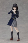 Lycoris Recoil BUZZmod Takina Inoue Popculture Tengoku