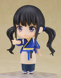 Lycoris Recoil Nendoroid Takina Inoue Cafe LycoReco Uniform Ver Popculture Tengoku