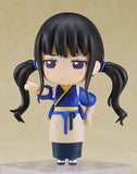 Lycoris Recoil Nendoroid Takina Inoue Cafe LycoReco Uniform Ver Popculture Tengoku