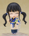 Lycoris Recoil Nendoroid Takina Inoue Cafe LycoReco Uniform Ver Popculture Tengoku