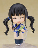 Lycoris Recoil Nendoroid Takina Inoue Cafe LycoReco Uniform Ver Popculture Tengoku