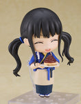 Lycoris Recoil Nendoroid Takina Inoue Cafe LycoReco Uniform Ver Popculture Tengoku