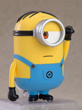 Minions Nendoroid Stuart Popculture Tengoku