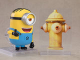 Minions Nendoroid Stuart Popculture Tengoku