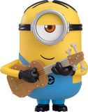 Minions Nendoroid Stuart Popculture Tengoku