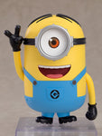 Minions Nendoroid Stuart Popculture Tengoku