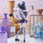 Murasaki Shion Pop Up Parade Hololive Production Popculture Tengoku