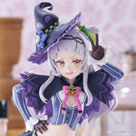 Murasaki Shion Pop Up Parade Hololive Production Popculture Tengoku
