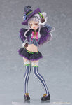 Murasaki Shion Pop Up Parade Hololive Production Popculture Tengoku