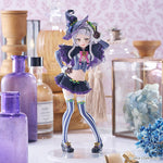 Murasaki Shion Pop Up Parade Hololive Production Popculture Tengoku