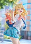 My Dress Up Darling Marin Kitagawa 1/7 Scale Popculture Tengoku