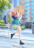 My Dress Up Darling Marin Kitagawa 1/7 Scale Popculture Tengoku