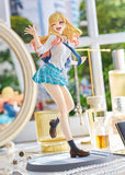 My Dress Up Darling Marin Kitagawa 1/7 Scale Popculture Tengoku