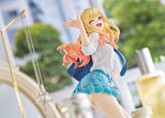 My Dress Up Darling Marin Kitagawa 1/7 Scale Popculture Tengoku