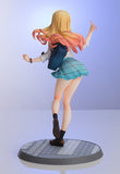 My Dress Up Darling Marin Kitagawa 1/7 Scale Popculture Tengoku