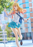 My Dress Up Darling Marin Kitagawa 1/7 Scale Popculture Tengoku