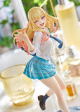 My Dress Up Darling Marin Kitagawa 1/7 Scale Popculture Tengoku