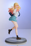 My Dress Up Darling Marin Kitagawa 1/7 Scale Popculture Tengoku